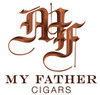 My Father Cigars